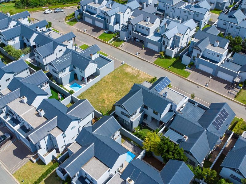 FINAL FREEHOLD STAND RELEASE - Build New in Secure Broadacres - Photo 8