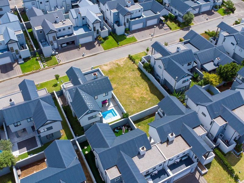 FINAL FREEHOLD STAND RELEASE - Build New in Secure Broadacres - Photo 6