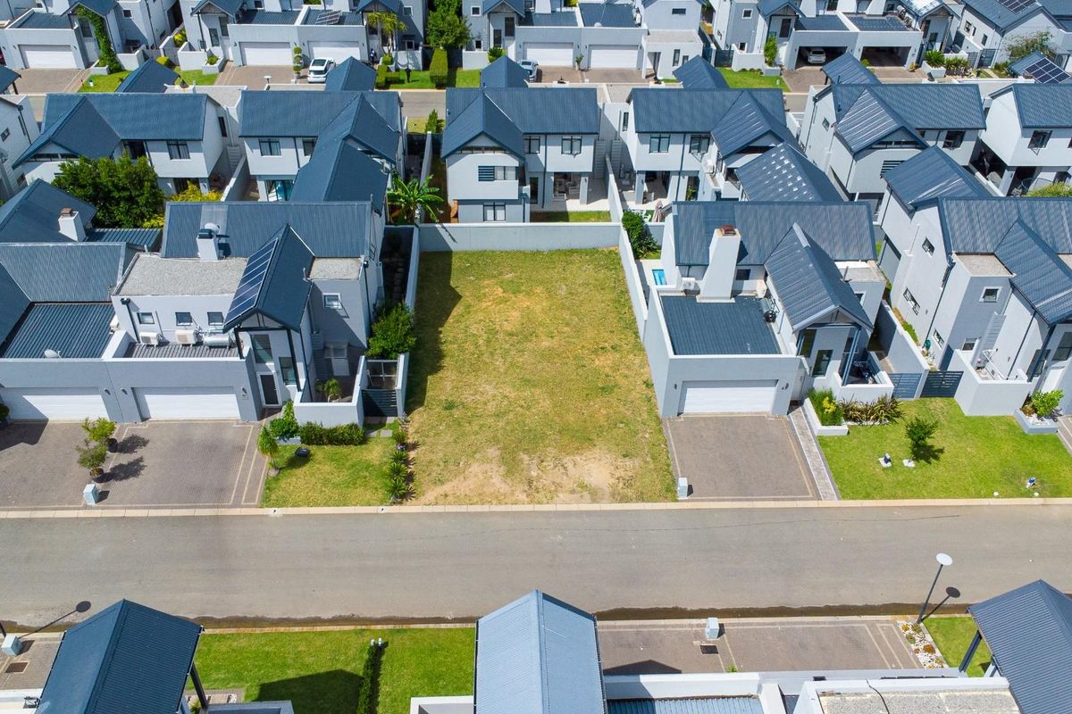 FINAL FREEHOLD STAND RELEASE - Build New in Secure Broadacres - Photo 3