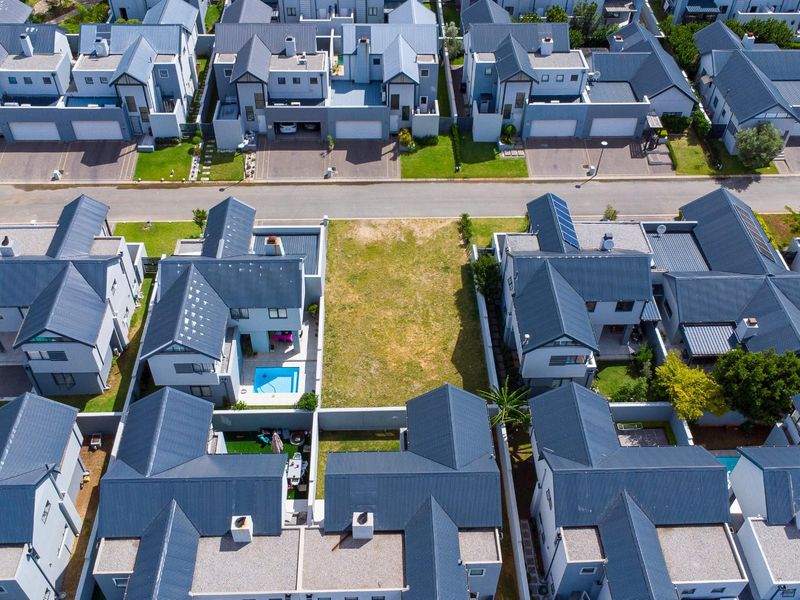 FINAL FREEHOLD STAND RELEASE - Build New in Secure Broadacres - Photo 7