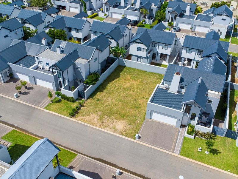 FINAL FREEHOLD STAND RELEASE - Build New in Secure Broadacres - Photo 2