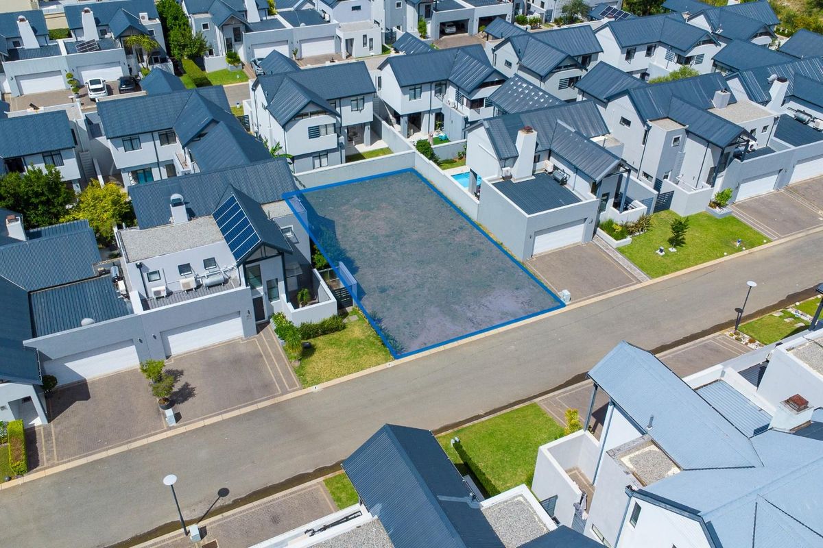 FINAL FREEHOLD STAND RELEASE - Build New in Secure Broadacres - Photo 4