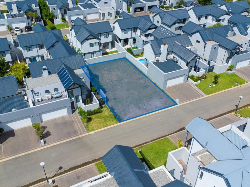 FINAL FREEHOLD STAND RELEASE - Build New in Secure Broadacres - Photo 4