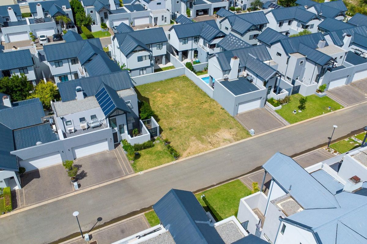 FINAL FREEHOLD STAND RELEASE - Build New in Secure Broadacres - Photo 5