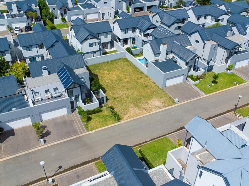 FINAL FREEHOLD STAND RELEASE - Build New in Secure Broadacres - Photo 5