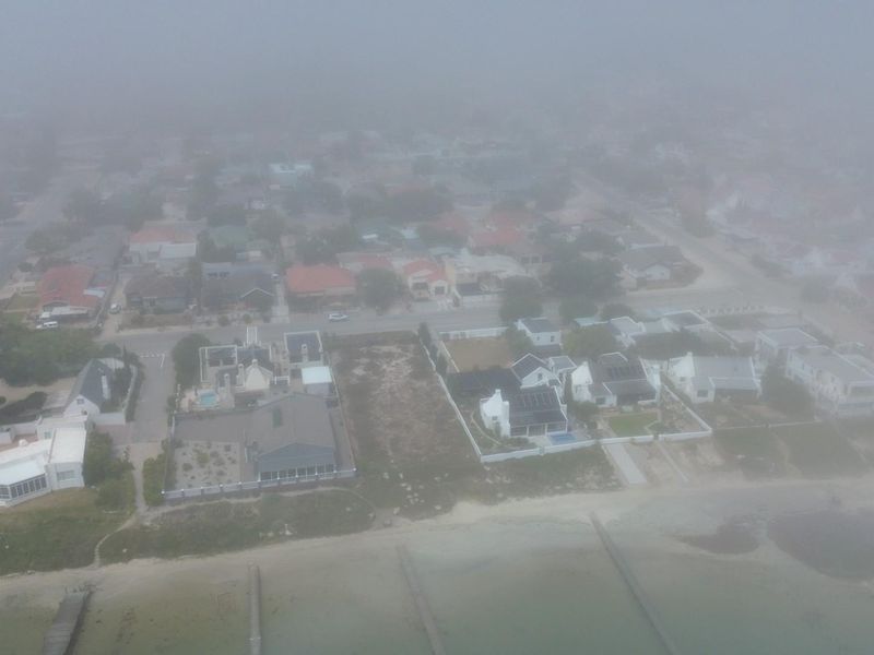 Prime Waterfront Vacant Stand In Rooibaai, Laaiplek. - Photo 9