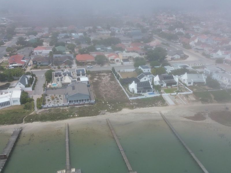 Prime Waterfront Vacant Stand In Rooibaai, Laaiplek. - Photo 8