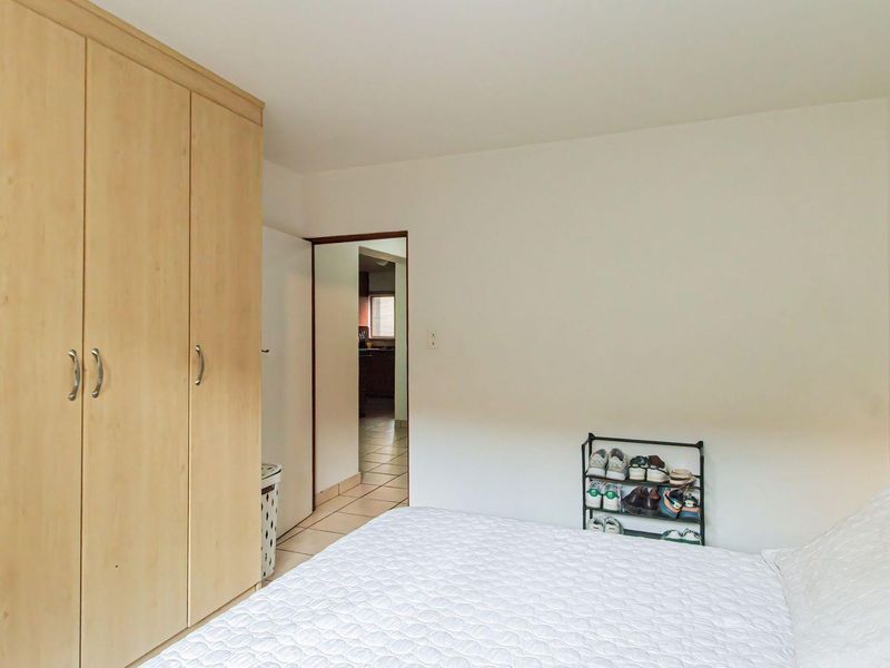 2 Bedroom Townhouse - Bendor! - Photo 7