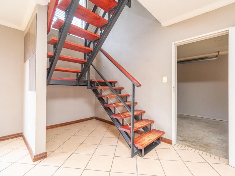 3 BEDROOM HOUSE FOR SALE IN WEDGEWOODS - Photo 7