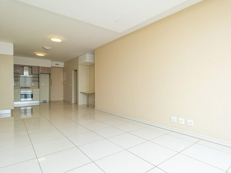 2-Bedrooms apartment in Rosebank CBD with amazing views! - Photo 5