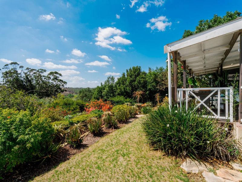 Tranquil 2-Bedroom Country House for Sale in Napier R2980 000 - Photo 6