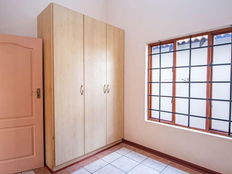 SPACE and LOCATION at its Bendor Best! - Photo 9