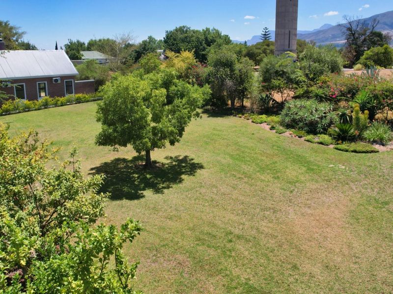 Exclusive Last Stand in Damsig Estate, Wellington - Build Your Dream Home! - Photo 7