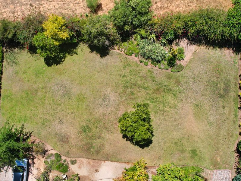 Exclusive Last Stand in Damsig Estate, Wellington - Build Your Dream Home! - Photo 8