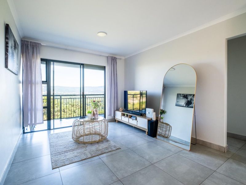 Secure Estate Living with Stunning City Views - Pietermaritzburg - Photo 8