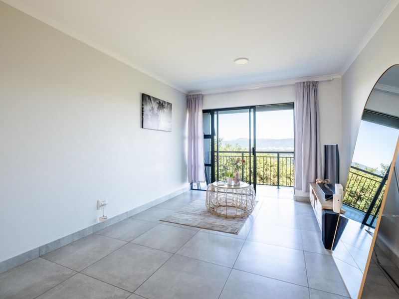 Secure Estate Living with Stunning City Views - Pietermaritzburg - Photo 7