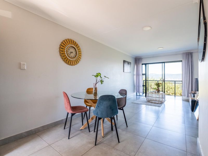 Secure Estate Living with Stunning City Views - Pietermaritzburg - Photo 6