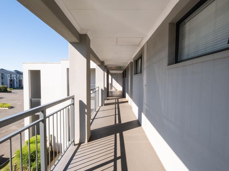 Secure Estate Living with Stunning City Views - Pietermaritzburg - Photo 3