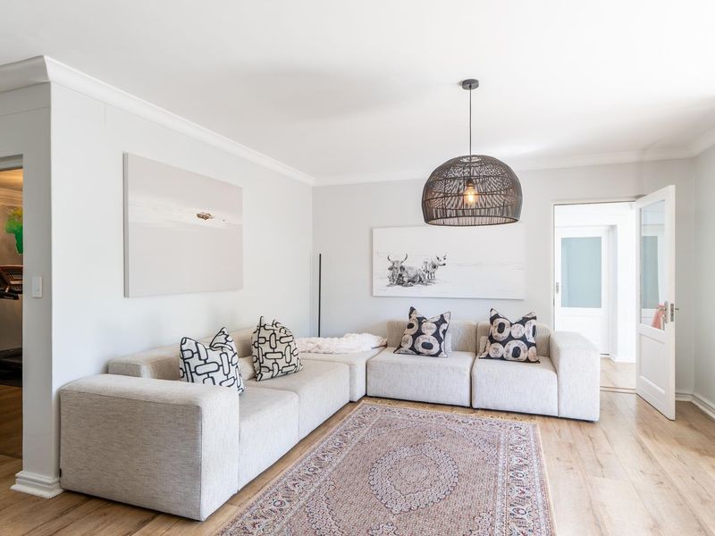 Exclusive Large North Facing Property on Boschenmeer Golf Estate - Photo 10