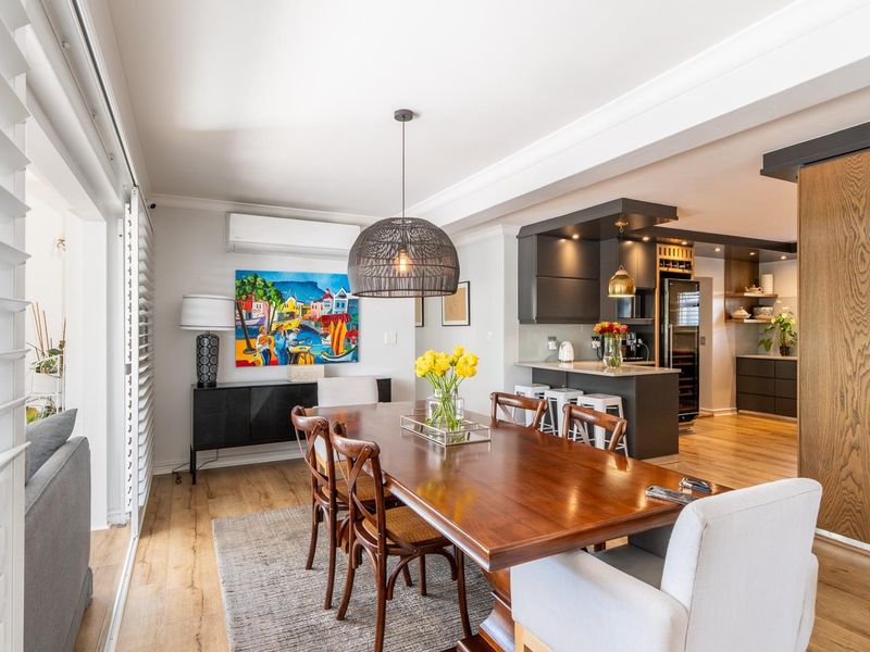 Exclusive Large North Facing Property on Boschenmeer Golf Estate - Photo 8