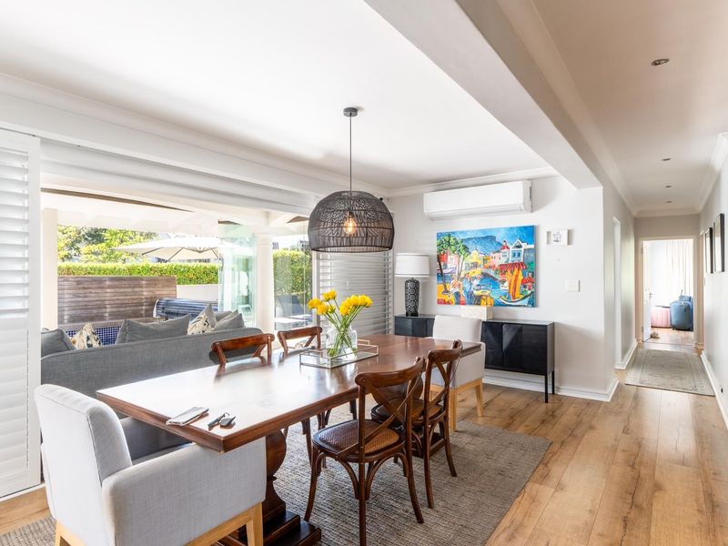 Exclusive Large North Facing Property on Boschenmeer Golf Estate - Photo 7