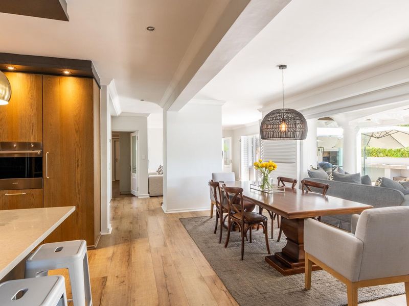 Exclusive Large North Facing Property on Boschenmeer Golf Estate - Photo 6