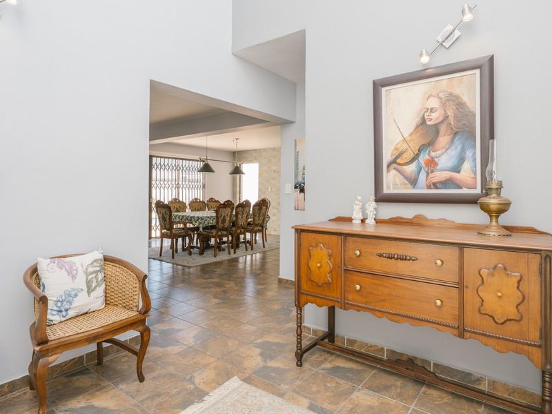 House For Sale In Kersbosstrand, Dwarskersbos - Photo 10