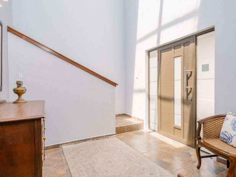 House For Sale In Kersbosstrand, Dwarskersbos - Photo 9