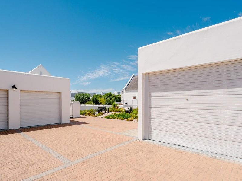 House For Sale In Kersbosstrand, Dwarskersbos - Photo 8