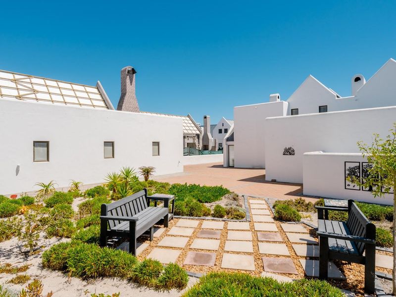 House For Sale In Kersbosstrand, Dwarskersbos - Photo 7