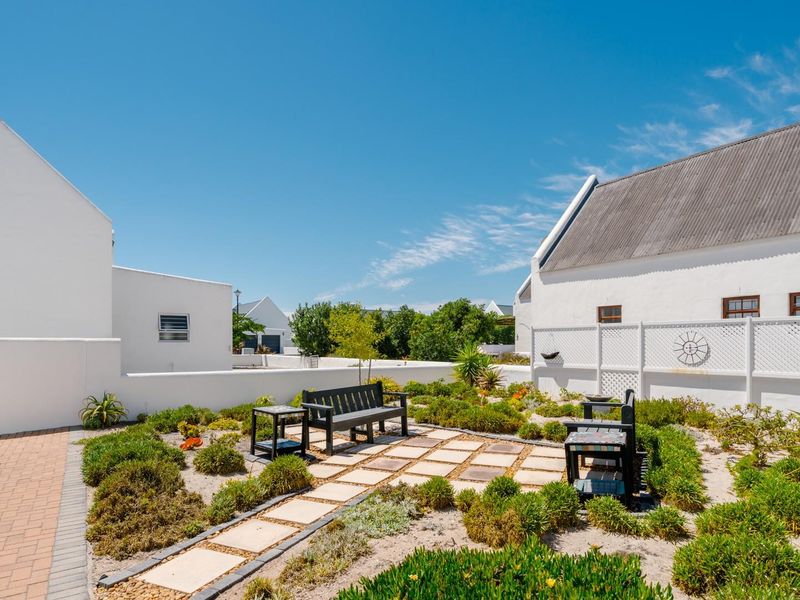 House For Sale In Kersbosstrand, Dwarskersbos - Photo 6