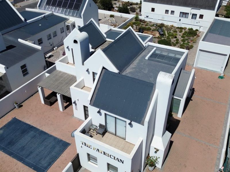 House For Sale In Kersbosstrand, Dwarskersbos - Photo 2