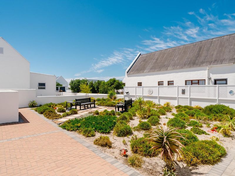 House For Sale In Kersbosstrand, Dwarskersbos - Photo 4