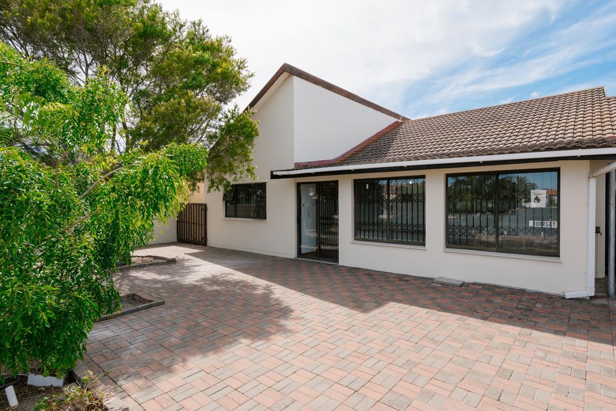 House For Sale In Port Owen - Photo 3