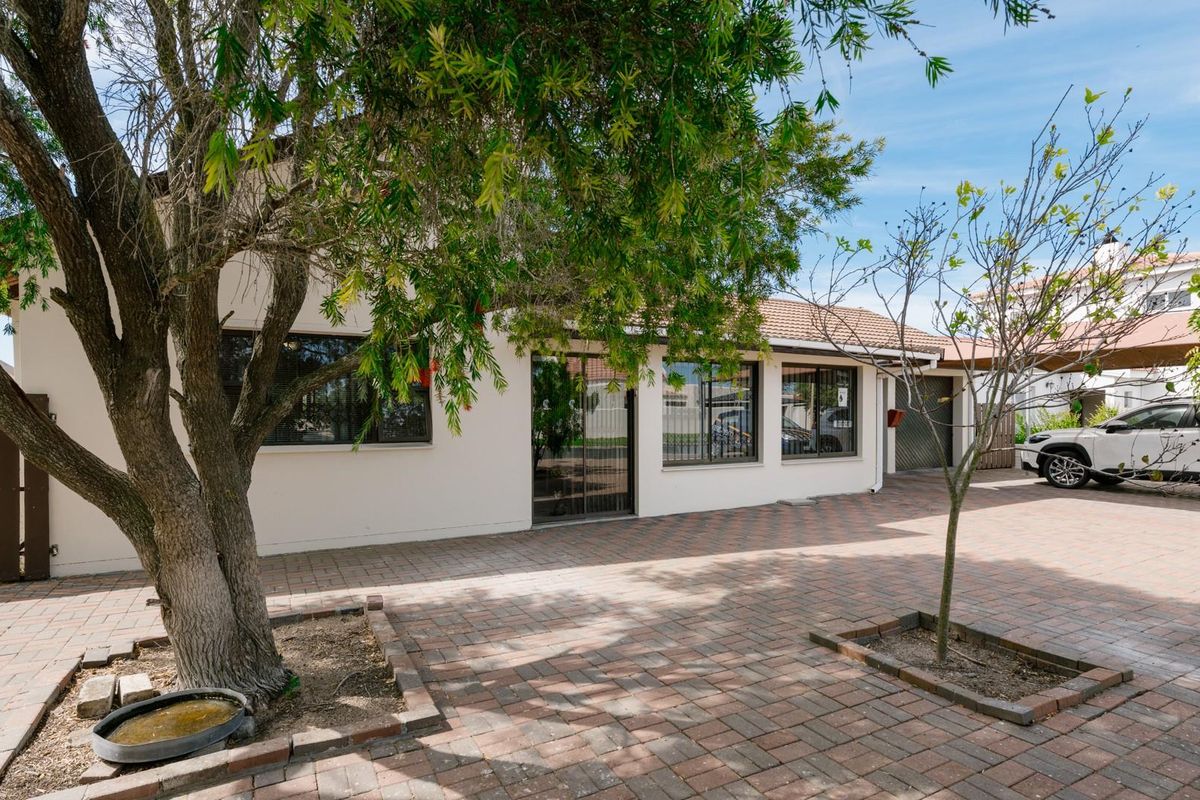 House For Sale In Port Owen - Photo 5