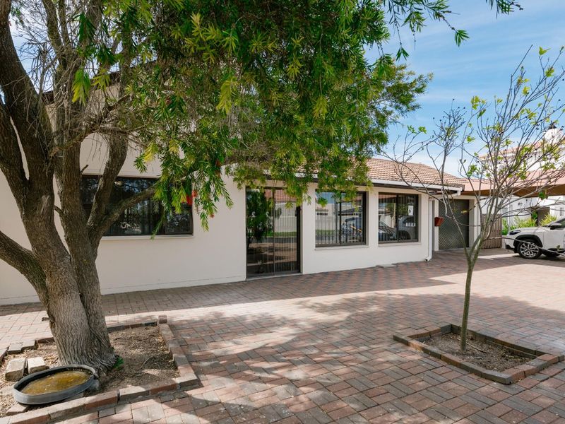 House For Sale In Port Owen - Photo 3