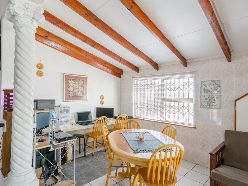 House For Sale In Port Owen - Photo 10