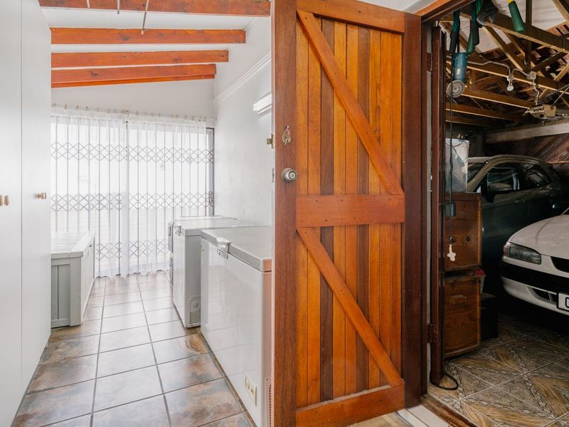 House For Sale In Port Owen - Photo 9