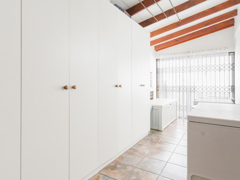 House For Sale In Port Owen - Photo 8