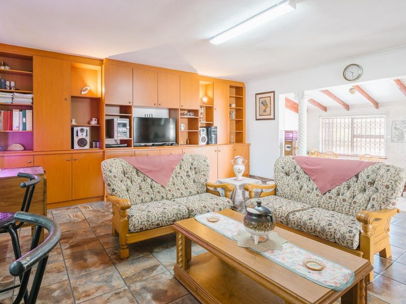 House For Sale In Port Owen - Photo 6