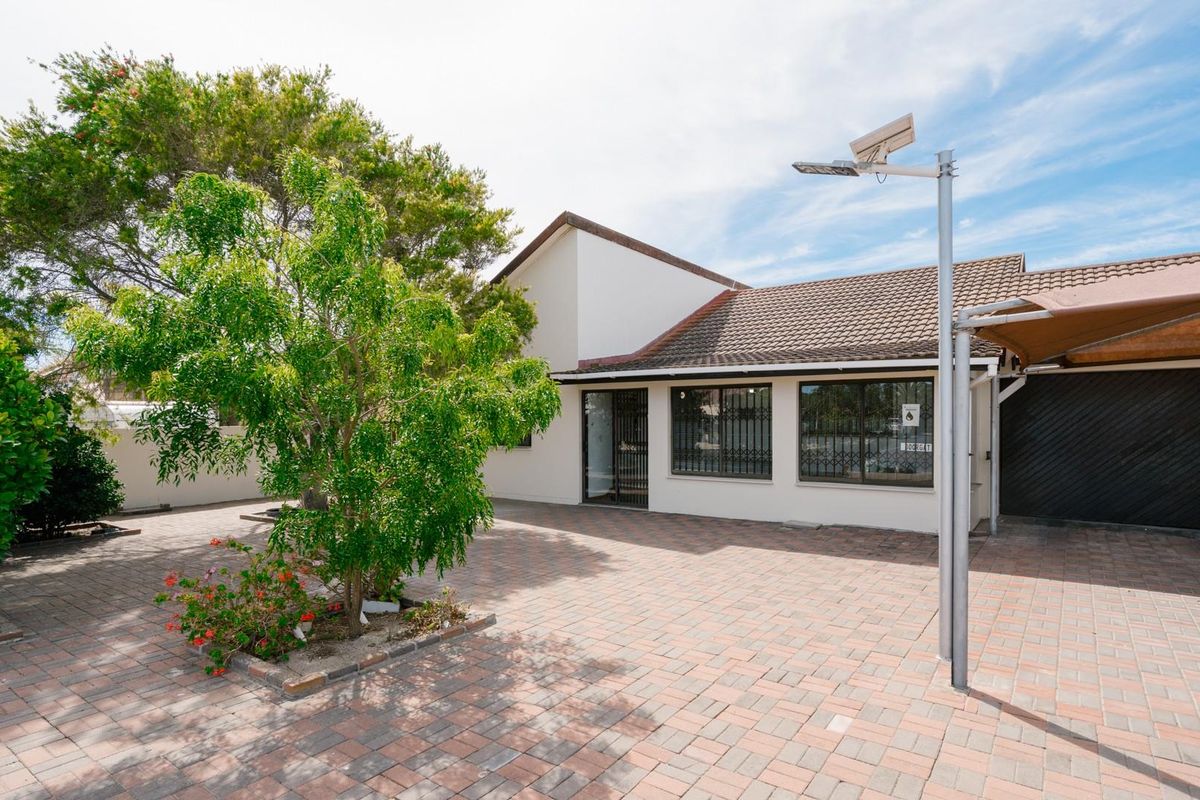 House For Sale In Port Owen - Photo 4