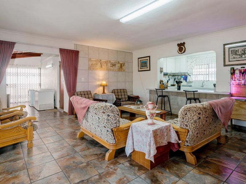 House For Sale In Port Owen - Photo 4