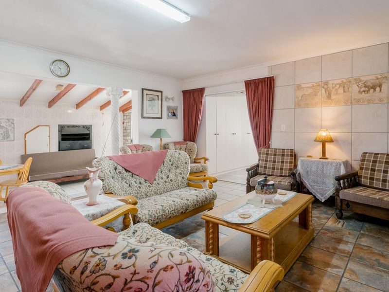 House For Sale In Port Owen - Photo 5