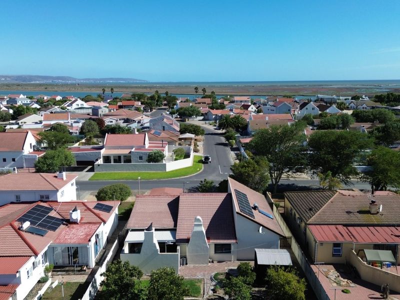 House For Sale In Port Owen - Photo 2