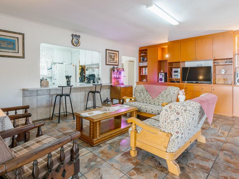 House For Sale In Port Owen - Photo 9