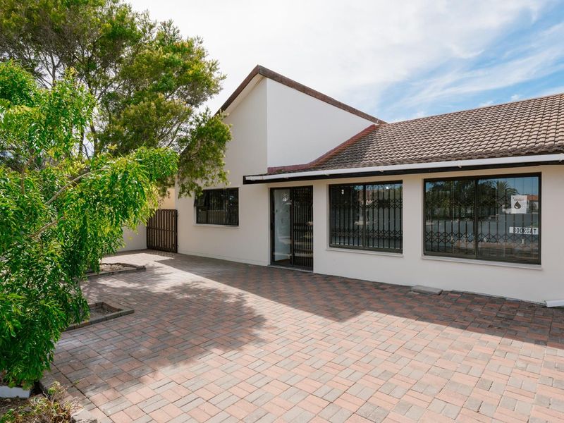 House For Sale In Port Owen - Photo 3