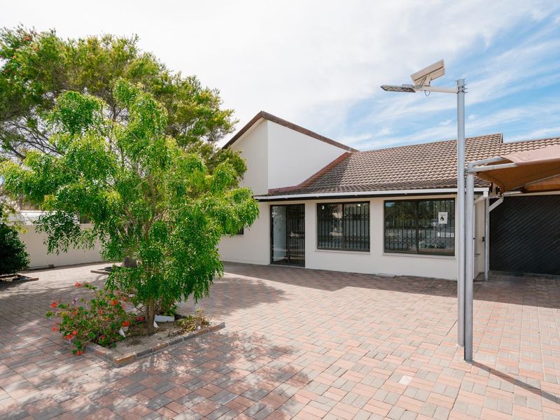 House For Sale In Port Owen - Photo 4