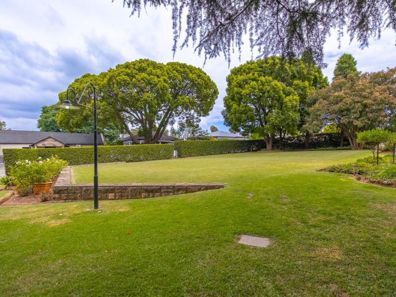 Character, Space and History - All in One Special Home - Photo 10