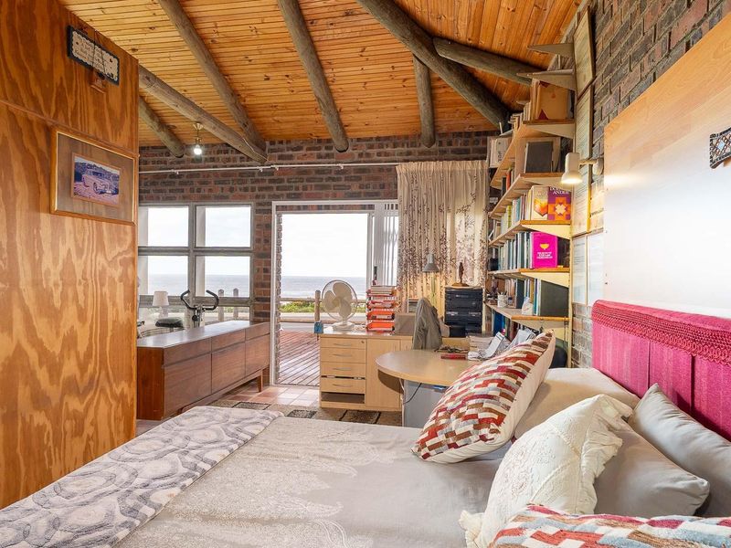 Bettys Bay - The mountain at your back door - Photo 9