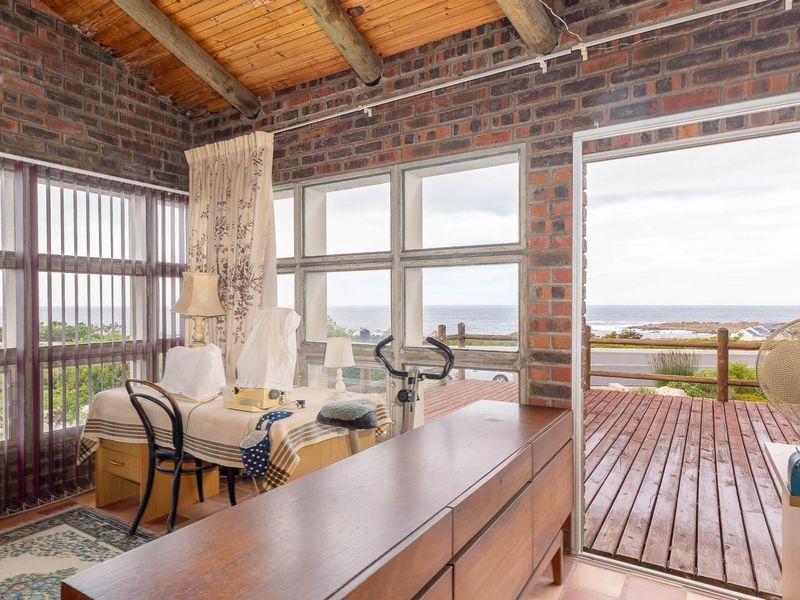 Bettys Bay - The mountain at your back door - Photo 7